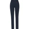 Broek Toni Dress D.blauw 21-31 13