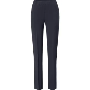 Broek Toni Dress D.blauw Jade 41-01 2250 59