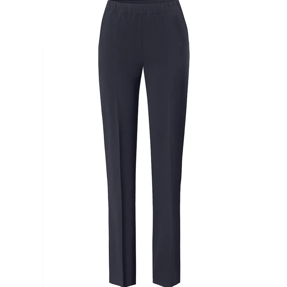 broek_toni_dress_dblauw_j_0.webp Broek Toni Dress D.blauw Jade 41-01 2250 59