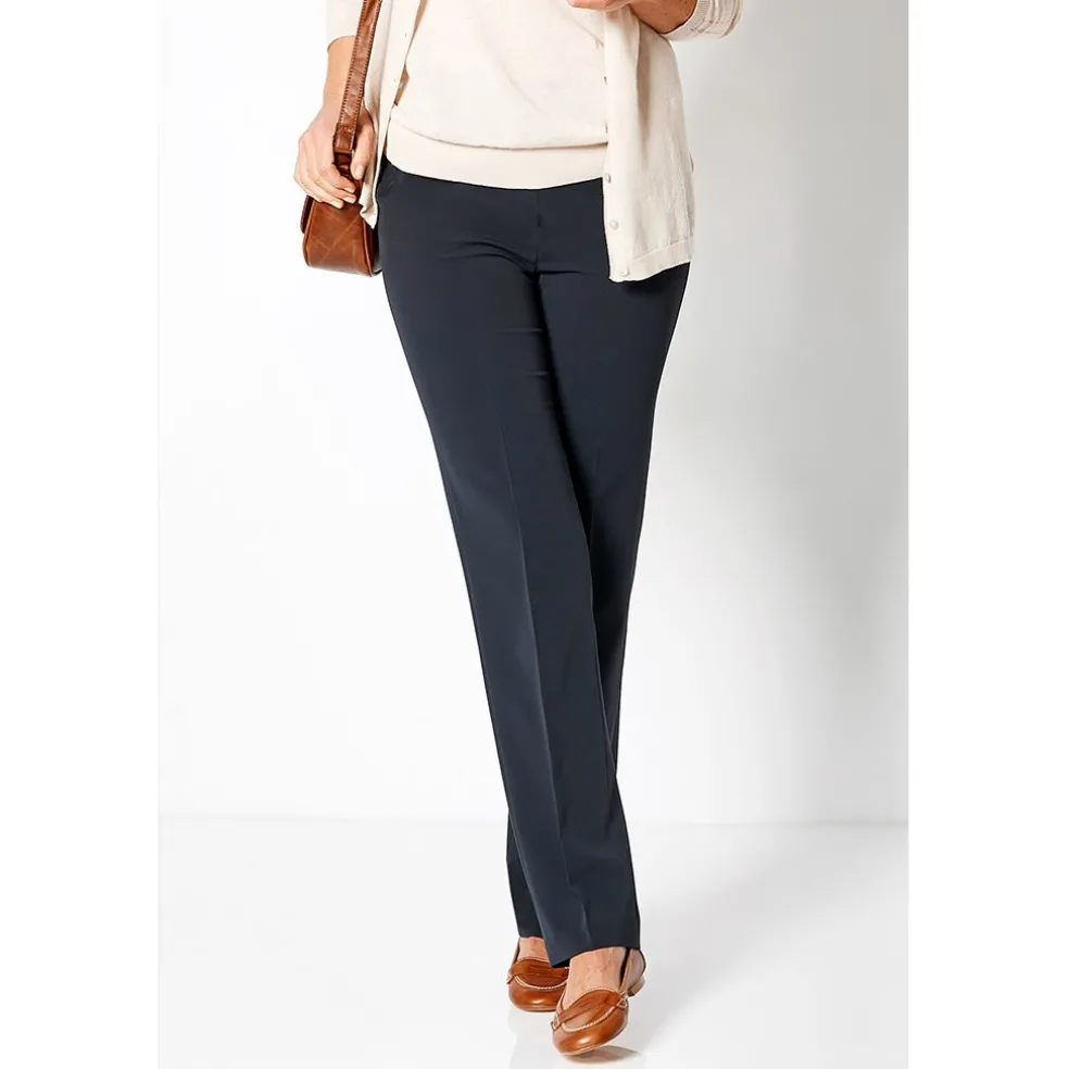 broek_toni_dress_dblauw_j_1.webp Broek Toni Dress D.blauw Jade 41-01 2250 59