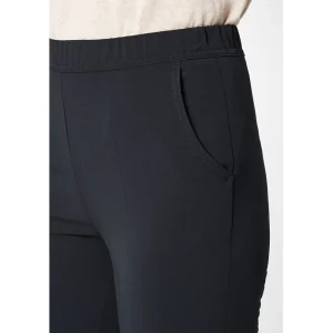 Broek Toni Dress D.blauw Jade 41-01 2250 59