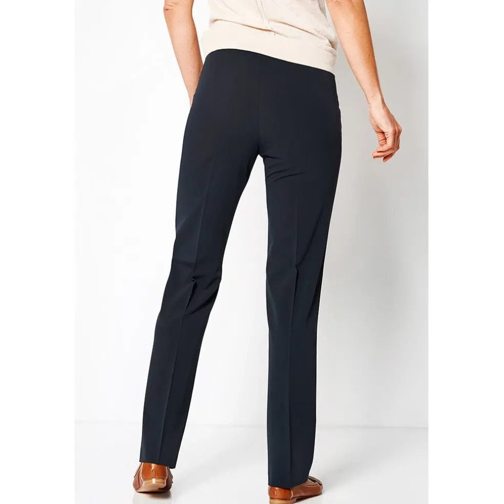 broek_toni_dress_dblauw_j_3.webp Broek Toni Dress D.blauw Jade 41-01 2250 59
