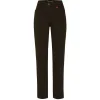 Broek Toni Dress D.bruin 21-31 2310 790