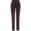 Broek Toni Dress D.bruin 21-31 2840 790