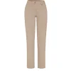 Broek Toni Dress greige 21-31 2370 731