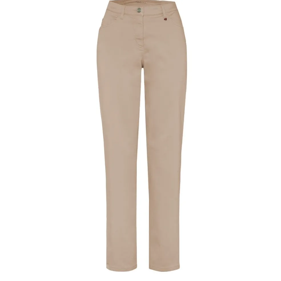broek_toni_dress_greige___0-1.webp Broek Toni Dress greige 21-31 2370 731