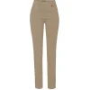 Broek Toni Dress greige 21-31 2840 731