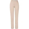 Broek Toni Dress greige 21-31 2800 731