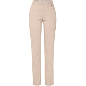 Broek Toni Dress greige 21-31 2800 731