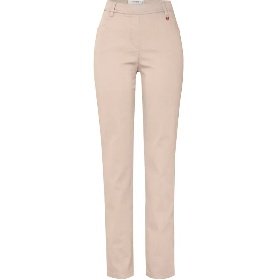 broek_toni_dress_greige___0-2.webp Broek Toni Dress greige 21-31 2800 731