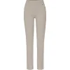 Broek Toni Dress greige Alice 21-31 2800 810