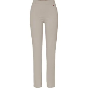 Broek Toni Dress greige Alice 21-31 2800 810
