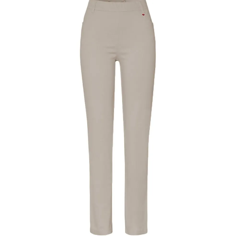 broek_toni_dress_greige_a_0.webp Broek Toni Dress greige Alice 21-31 2800 810