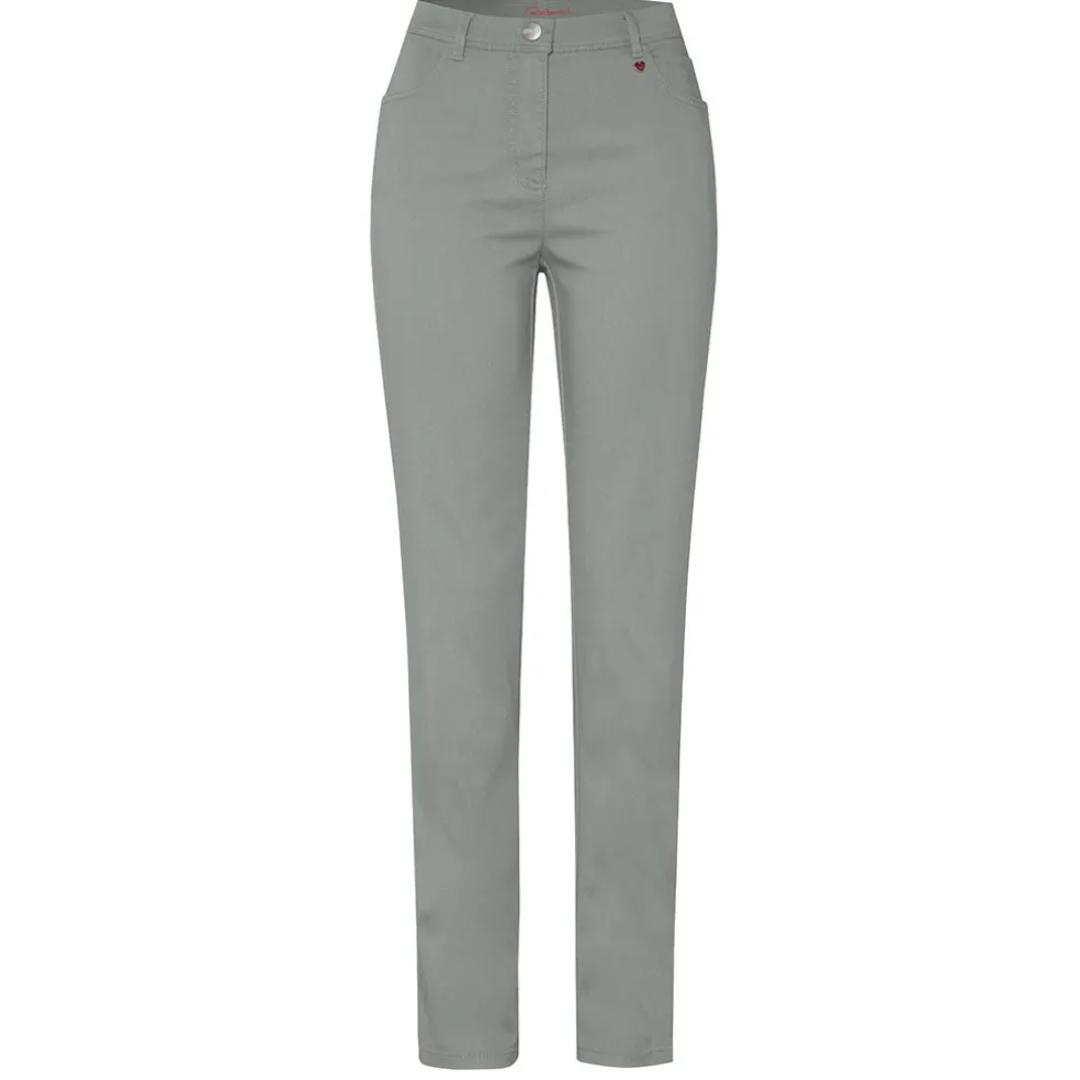 broek_toni_dress_grijs____0-1.webp Broek Toni Dress grijs 21-31 2840 630