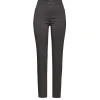 Broek Toni Dress grijs 21-31 2840 087