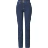 Broek Toni Dress Jeans 12-22 57
