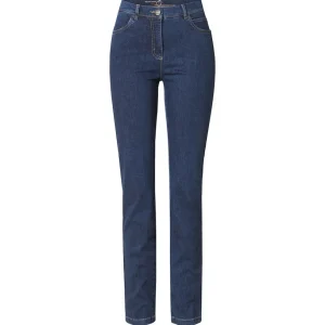 Broek Toni Dress Jeans 12-22 57