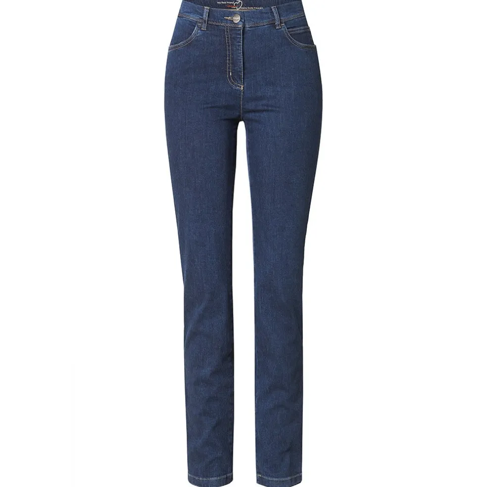 broek_toni_dress_jeans___0.webp Broek Toni Dress Jeans 12-22 57