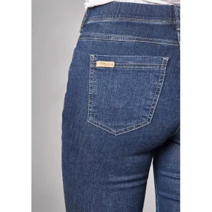 Broek Toni Dress Jeans 12-22 57