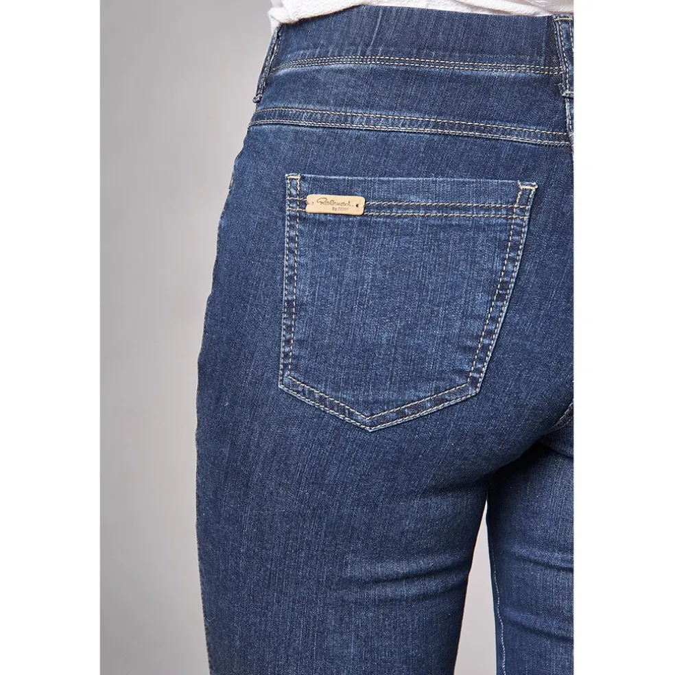 broek_toni_dress_jeans___1.webp Broek Toni Dress Jeans 12-22 57
