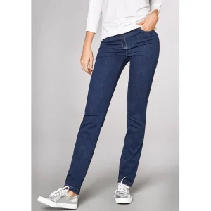 Broek Toni Dress Jeans 12-22 57
