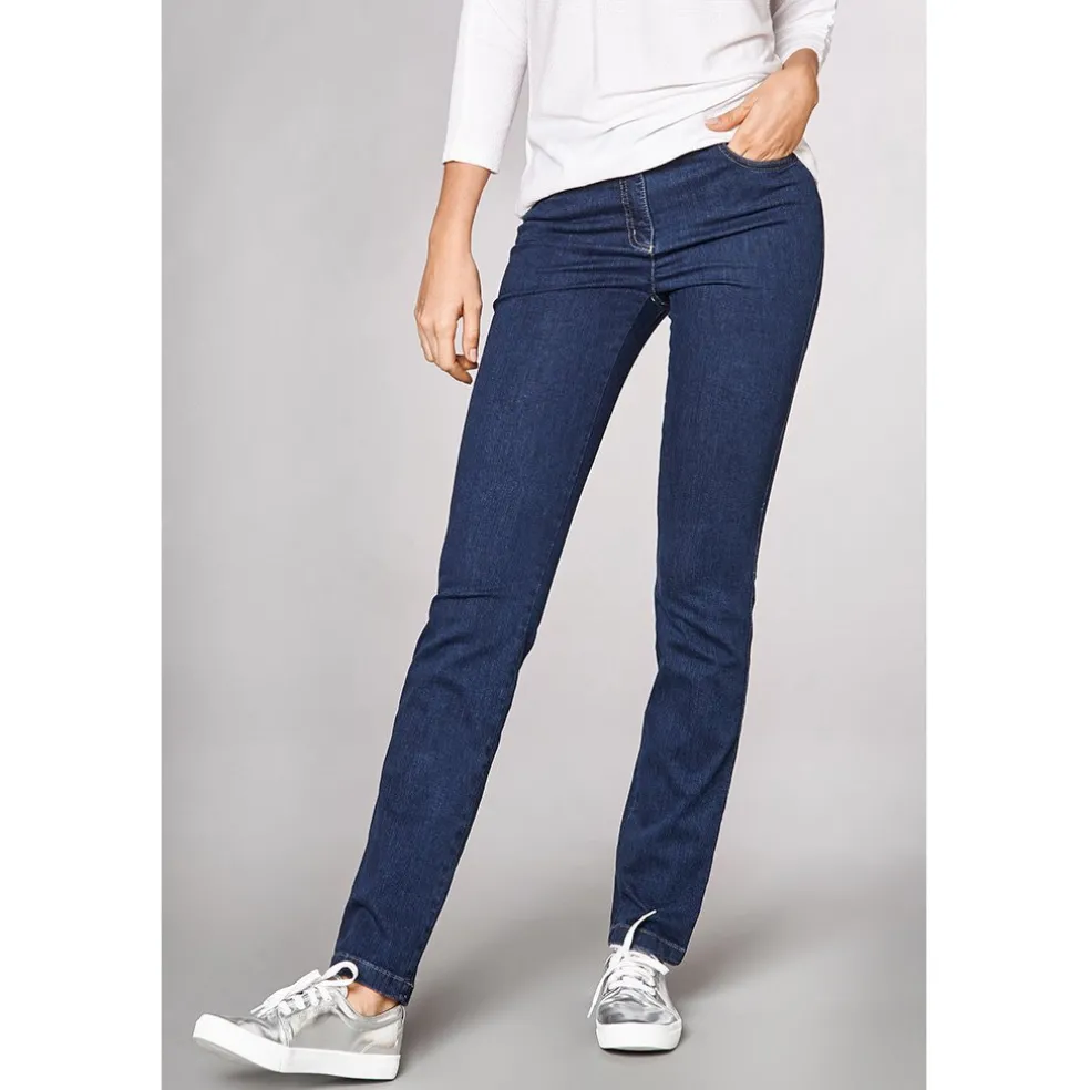 broek_toni_dress_jeans___2.webp Broek Toni Dress Jeans 12-22 57