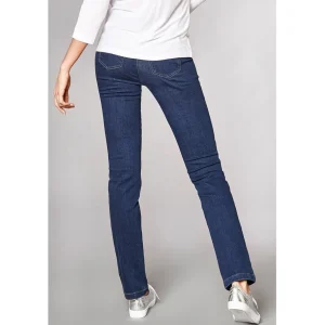 Broek Toni Dress Jeans 12-22 57