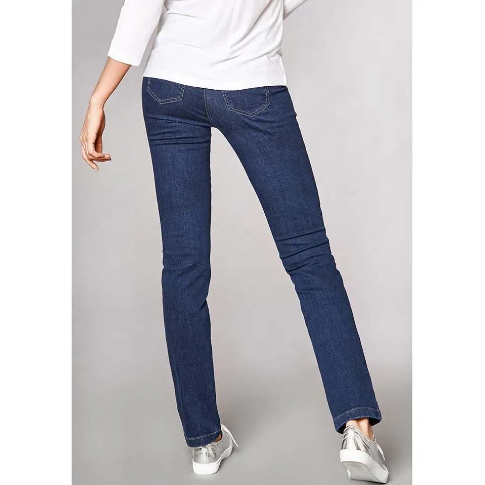 broek_toni_dress_jeans___3.webp Broek Toni Dress Jeans 12-22 57