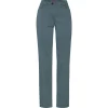 Broek Toni Dress jeans 21-31 2370 053
