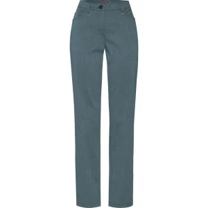 Broek Toni Dress jeans 21-31 2370 053