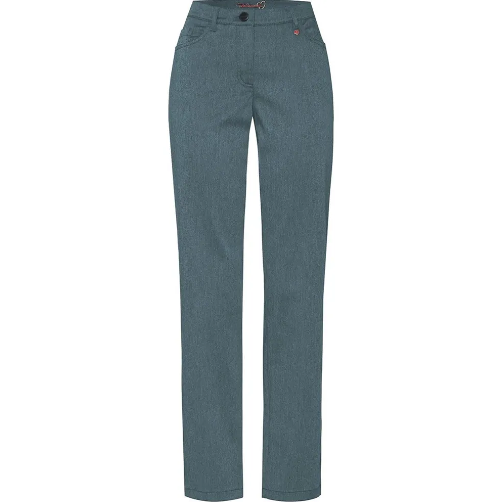 broek_toni_dress_jeans____0.webp Broek Toni Dress jeans 21-31 2370 053