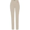 Broek Toni Dress L.greige 21-31 2840 810