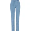 Broek Toni Dress L.jeans Alice 21-31 2800 053