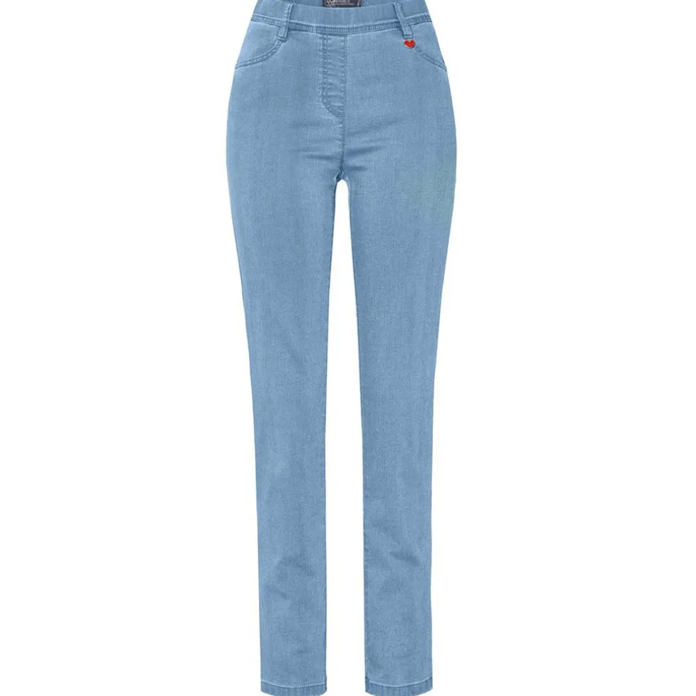 broek_toni_dress_ljeans_a_0.webp Broek Toni Dress L.jeans Alice 21-31 2800 053