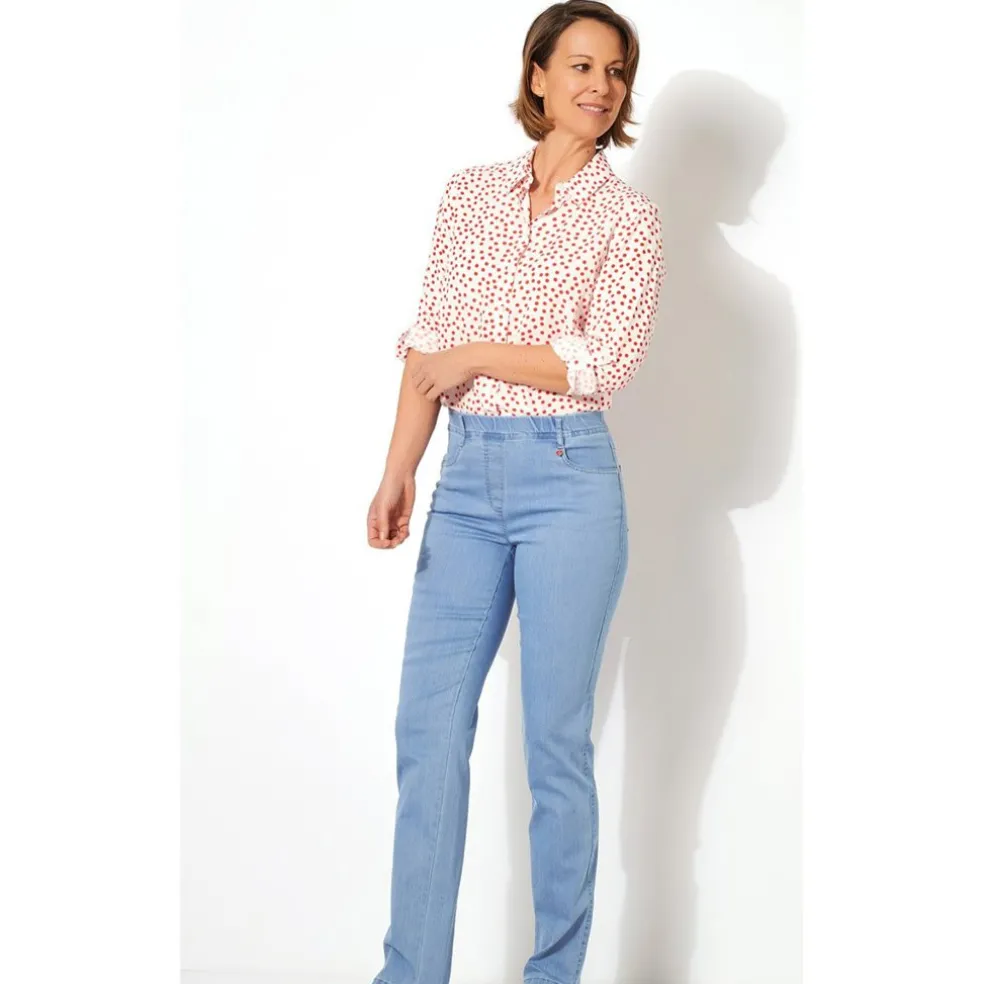 broek_toni_dress_ljeans_a_2.webp Broek Toni Dress L.jeans Alice 21-31 2800 053
