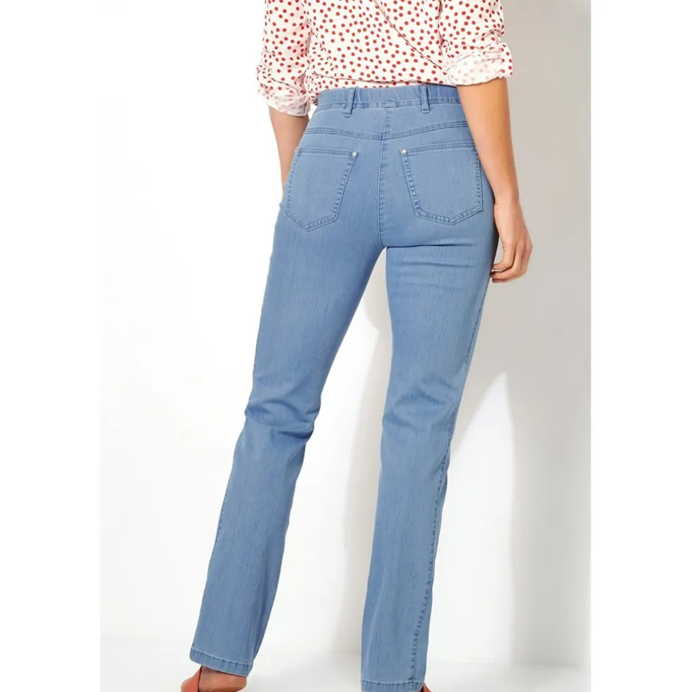 broek_toni_dress_ljeans_a_3.webp Broek Toni Dress L.jeans Alice 21-31 2800 053
