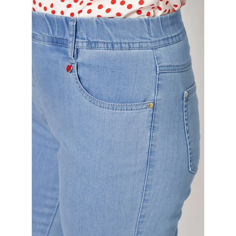 broek_toni_dress_ljeans_a_4.webp Broek Toni Dress L.jeans Alice 21-31 2800 053