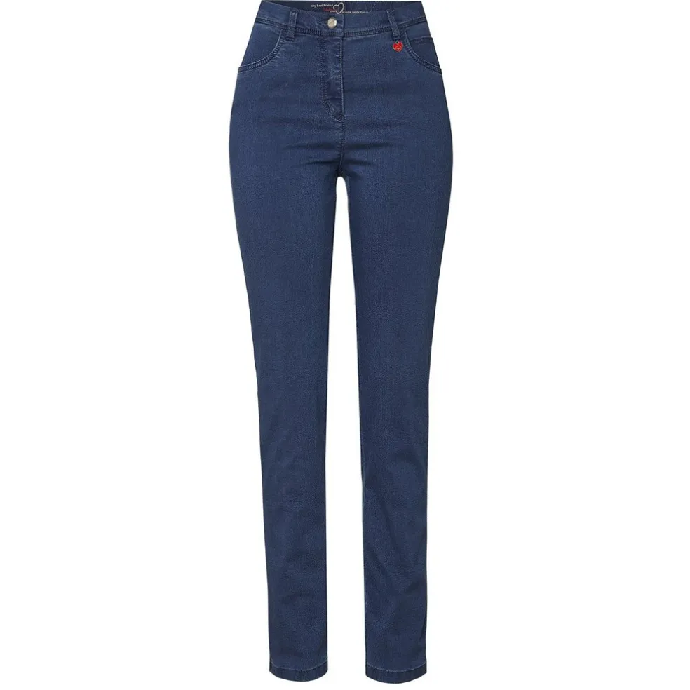 broek_toni_dress_mid_blau_0.webp Broek Toni Dress mid blauw 21-31 2840 057