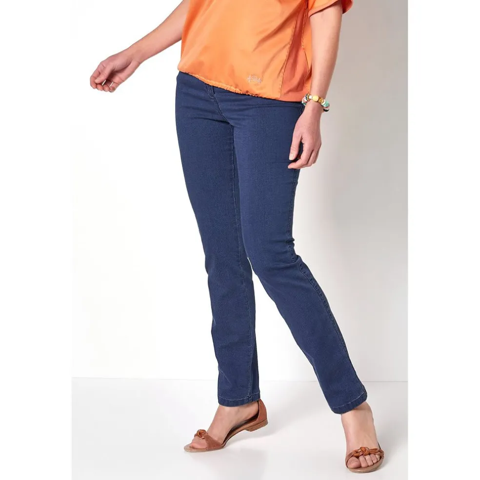 broek_toni_dress_mid_blau_1.webp Broek Toni Dress mid blauw 21-31 2840 057