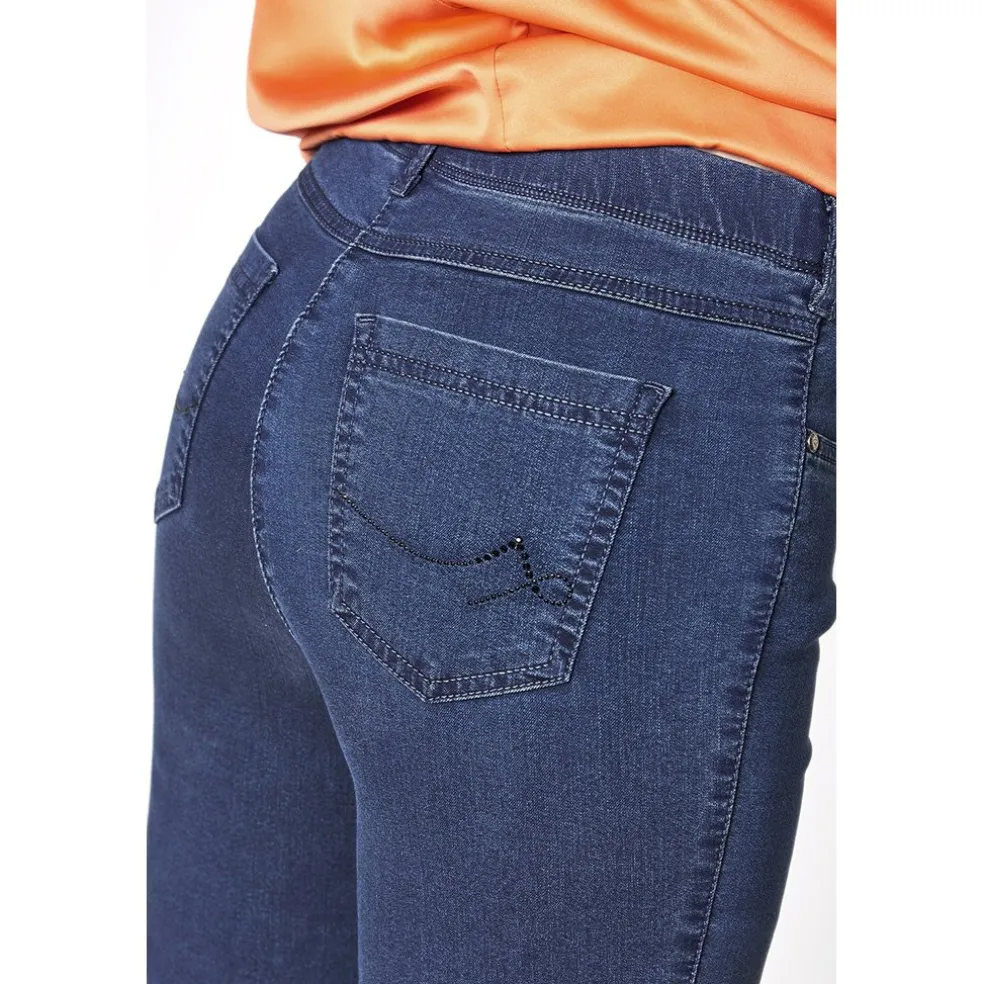 broek_toni_dress_mid_blau_2.webp Broek Toni Dress mid blauw 21-31 2840 057