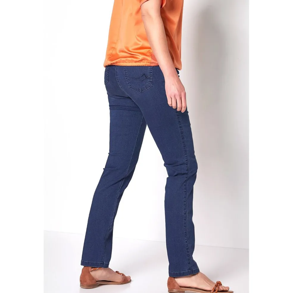 broek_toni_dress_mid_blau_3.webp Broek Toni Dress mid blauw 21-31 2840 057