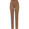 Broek Toni Dress Nougat 21-31 2840 761