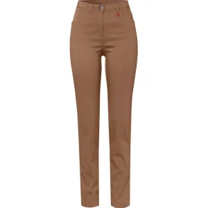Broek Toni Dress Nougat 21-31 2840 761