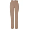 Broek Toni Dress zand 21-31 2800 740