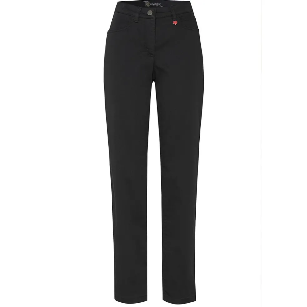 broek_toni_dress_zwart____0.webp Broek Toni Dress zwart 21-31 2310 891