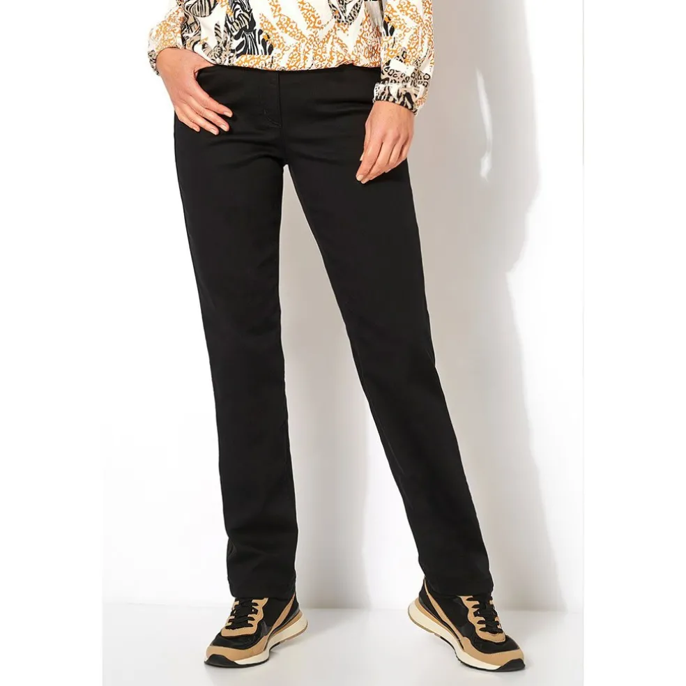broek_toni_dress_zwart____1.webp Broek Toni Dress zwart 21-31 2310 891