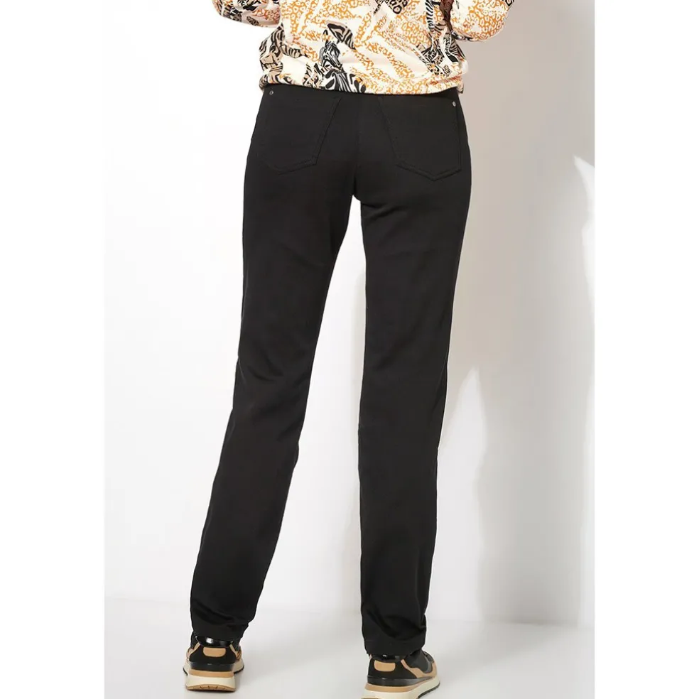 broek_toni_dress_zwart____2.webp Broek Toni Dress zwart 21-31 2310 891