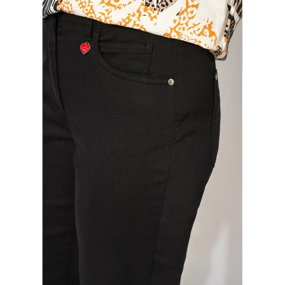 broek_toni_dress_zwart____3.webp Broek Toni Dress zwart 21-31 2310 891