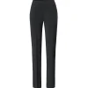 Broek Toni Dress zwart Jade 41-01 2250 89