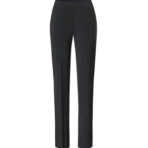Broek Toni Dress zwart Jade 41-01 2250 89